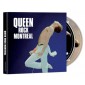 Queen - Rock Montreal (Reedice 2024) /Limited