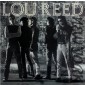 Lou Reed - New York (2LP+3CD+1DVD) /Limited Edition 2020