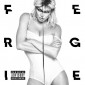 Fergie - Double Dutchess (2017) - Vinyl 