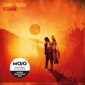 Danny Keane - Roamin' (2020) - Vinyl