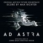 Soundtrack - Ad Astra (Original Motion Picture Soundtrack, 2020)
