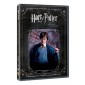 Film/Fantasy - Harry Potter a Tajemná komnata 