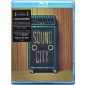 Sound City-Real to Reel - Sound City 