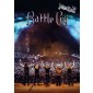 Judas Priest - Battle Cry DVD (2016)