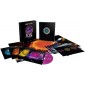 Pink Floyd - Delicate Sound Of Thunder (2CD+DVD+Blu-ray, Reedice 2020)