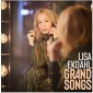 Lisa Ekdahl - Grand Songs (2021) - Vinyl