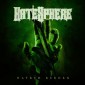 Hatesphere - Hatred Reborn (2023) - Limited Vinyl
