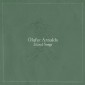 Olafur Arnalds - Island Songs (2016) /CD+DVD