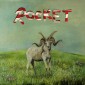 Alex G - Rocket (2017) - Vinyl 