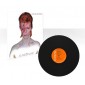 David Bowie - Aladdin Sane (Remastered) - Vinyl 