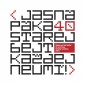 Jasná Páka - Starej bejt každej neumí! (EP, 2022) - Vinyl