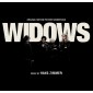 Soundtrack - Widows (2018) - Vinyl