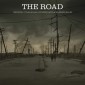 Soundtrack - Road (Original Motion Picture Soundtrack, Edice 2019) – Vinyl