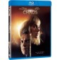 Film/Akční - Chaos (Blu-ray)