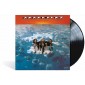 Aerosmith - Aerosmith (Remaster 2023) - Vinyl