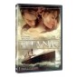 Film/Drama - Titanic (2DVD)