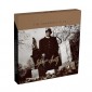 Notorious B.I.G. - Life After Death (25th Anniversary Edition 2022) - Vinyl