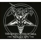 Venom - Seven Gates Of Hell: The Singles 1980-1985 (Reedice 2016) 