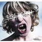 Papa Roach - Crooked Teeth + Live At Fillmore Detroit (2CD, 2017) 