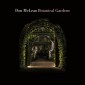 Don McLean - Botanical Gardens (2018) - Vinyl 
