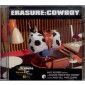 Erasure - Cowboy (1997) 