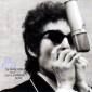 Bob Dylan - Bootleg Series Vol. 1-3 (Edice 2010) 