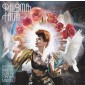 Paloma Faith - Do You Want The Truth Or Something Beautiful? (Edice 2019) - Vinyl