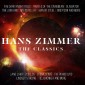 Hans Zimmer - Classics (2017) KLASIKA