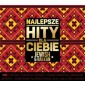 Various Artists - Najlepsze hity dla Ciebie - Jewish & Balkan (Digipack, 2015) /3CD