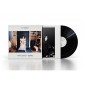 PJ Harvey - White Chalk - Demos (2021) - Vinyl