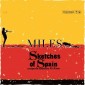 Miles Davis - Sketches Of Spain (Mono Version) - 180 gr. Vinyl 