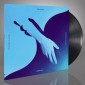 Voyager - Fearless In Love (2024) - Vinyl