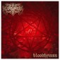 Necrophobic - Bloodhymns (Edice 2022) - Vinyl