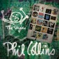 Phil Collins - Singles (Edice 2018) - Vinyl 