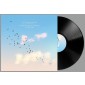 GoGo Penguin - Everything Is Going To Be OK (2023) - Vinyl