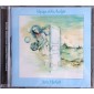 Steve Hackett - Voyage Of The Acolyte (Remastered 2005) 