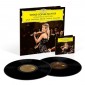 Anne-Sophie Mutter / Mutter's Virtuosi - Bach, Bologne, Previn, Vivaldi, Williams (2023) - Vinyl