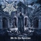 Dark Funeral - We Are The Apocalypse (2022) - Vinyl