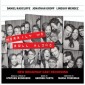 Soundtrack / Stephen Sondheim - Merrily We Roll Along (New Broadway Cast Recording, 2024) - Vinyl