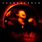 Soundgarden - Superunknown /20Th.Anniversary Edition 