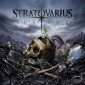 Stratovarius - Survive (2022) - Digipack