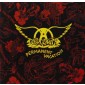 Aerosmith - Permanent Vacation (Edice 2001) 