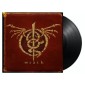Lamb of God - Wrath (Edice 2020) - 180 gr. Vinyl