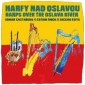 Various Artists - Harfy nad Oslavou / FP 2019 (2020) - Vinyl