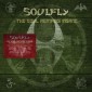 Soulfly - Soul Remains Insane: The Studio Albums 1998 To 2004 (8LP BOX, 2022) - Vinyl