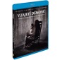 Film/Horor - V zajetí démonů (Blu-ray)
