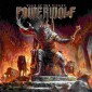 Powerwolf - Wake Up The Wicked (2024) - Limited Black Vinyl