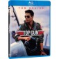 Film/Akční - Top Gun (Blu-ray) - remasterovaná verze