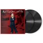 Avril Lavigne - Let Go (20th Anniversary Edition 2022) - Vinyl