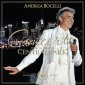 Andrea Bocelli - Concerto: One Night In Central Park (10th Anniversary Edition 2021)